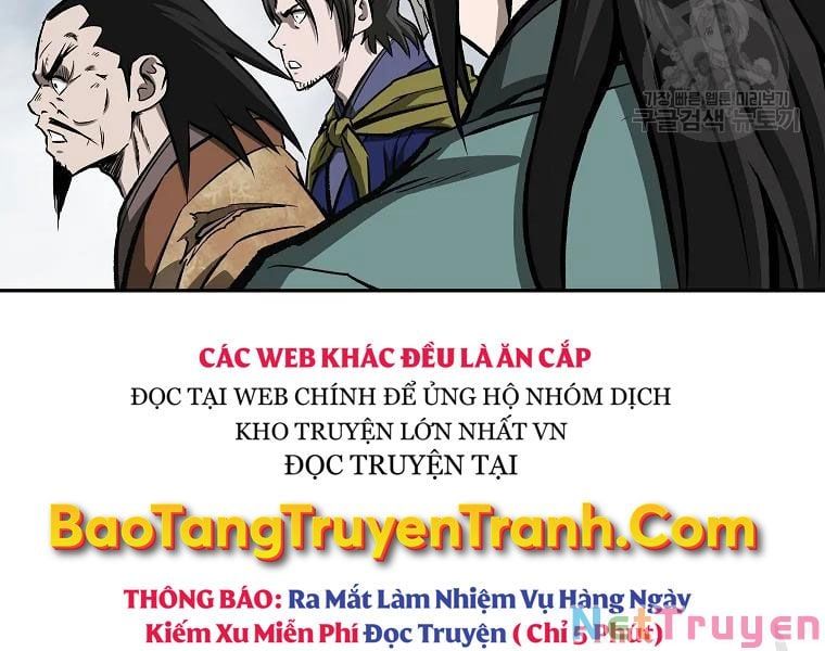 đọc truyện Cung Quỷ Kiếm Thần Chương 133 ảnh 154 tại Truyện Dạ Ký