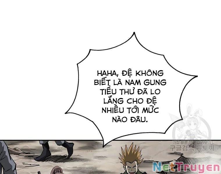 đọc truyện Cung Quỷ Kiếm Thần Chương 133 ảnh 157 tại Truyện Dạ Ký