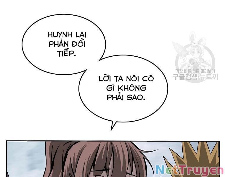 đọc truyện Cung Quỷ Kiếm Thần Chương 133 ảnh 162 tại Truyện Dạ Ký