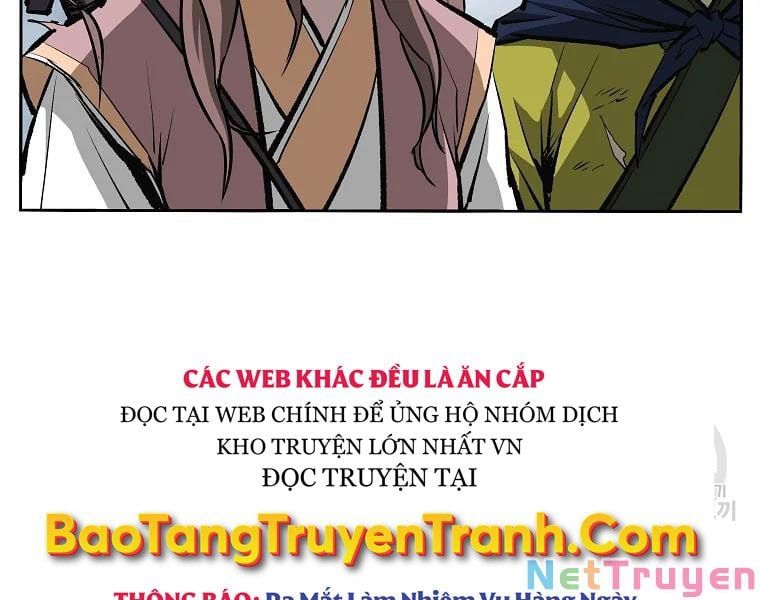 đọc truyện Cung Quỷ Kiếm Thần Chương 133 ảnh 164 tại Truyện Dạ Ký