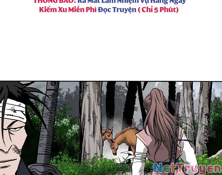 đọc truyện Cung Quỷ Kiếm Thần Chương 133 ảnh 165 tại Truyện Dạ Ký