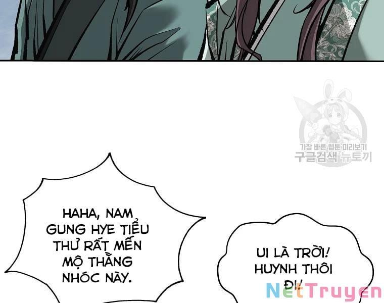 đọc truyện Cung Quỷ Kiếm Thần Chương 133 ảnh 168 tại Truyện Dạ Ký