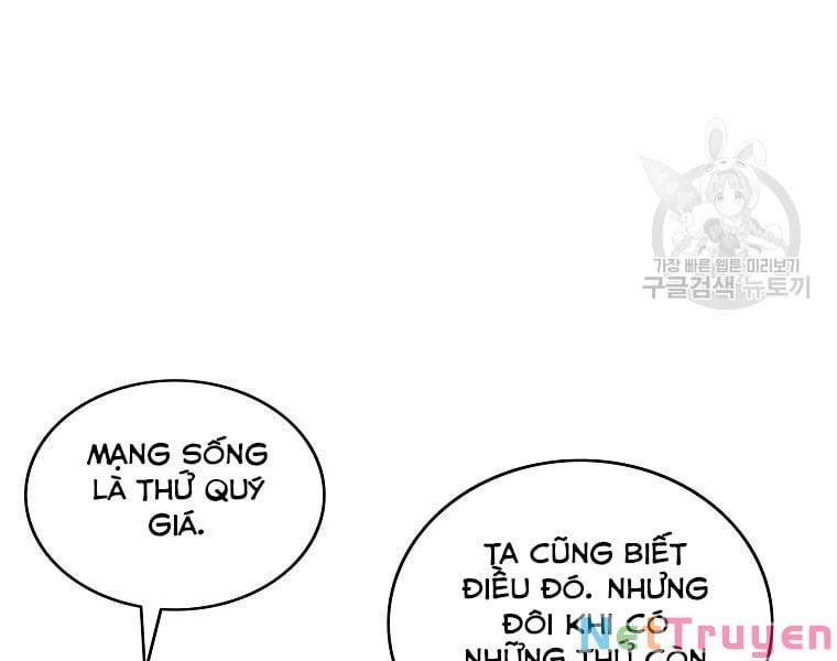 đọc truyện Cung Quỷ Kiếm Thần Chương 133 ảnh 18 tại Truyện Dạ Ký
