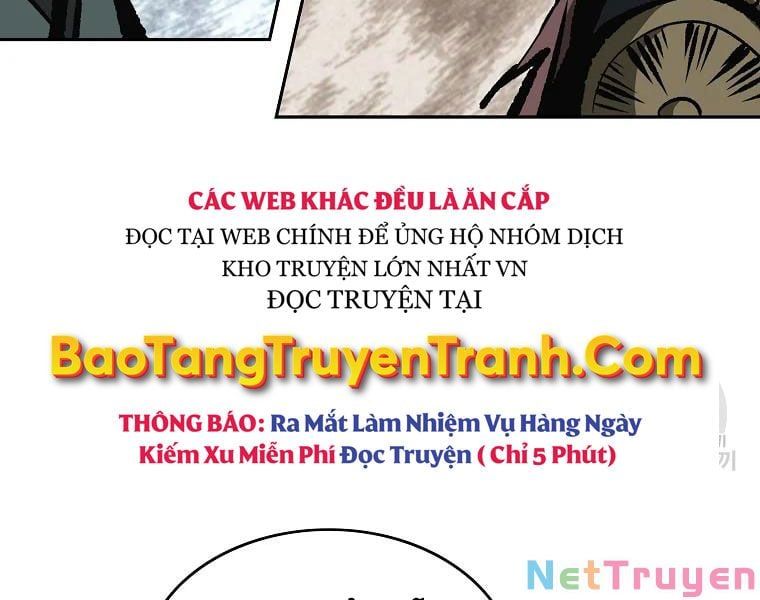 đọc truyện Cung Quỷ Kiếm Thần Chương 133 ảnh 21 tại Truyện Dạ Ký