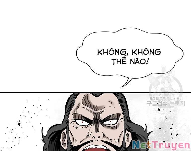 đọc truyện Cung Quỷ Kiếm Thần Chương 133 ảnh 4 tại Truyện Dạ Ký
