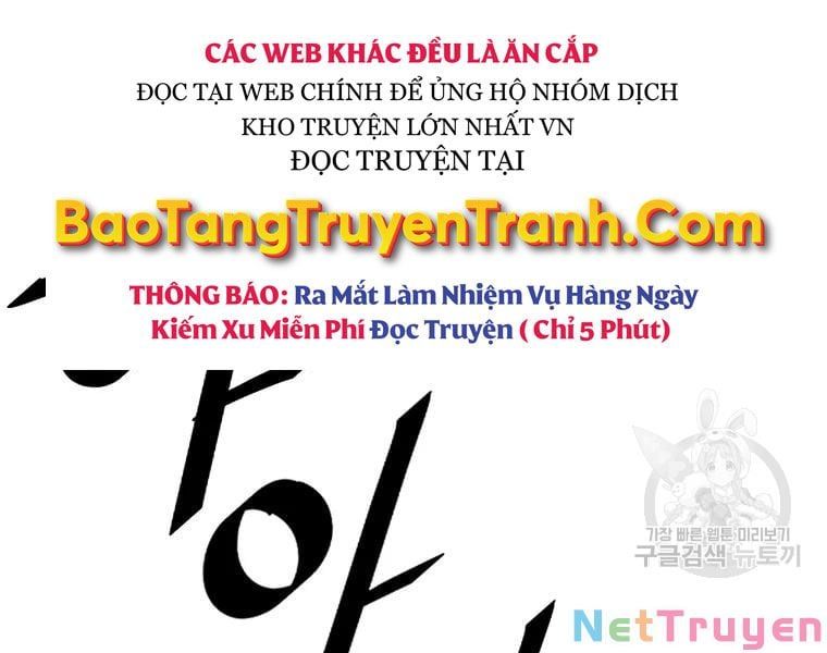 đọc truyện Cung Quỷ Kiếm Thần Chương 133 ảnh 31 tại Truyện Dạ Ký