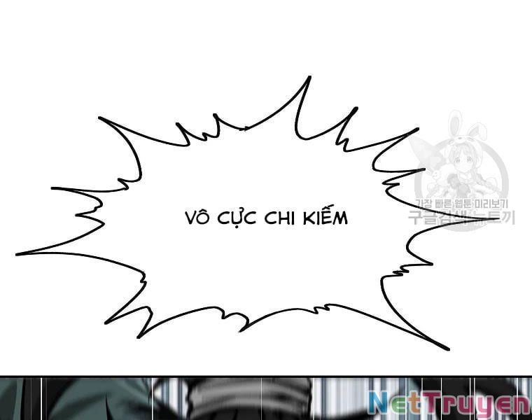 đọc truyện Cung Quỷ Kiếm Thần Chương 133 ảnh 35 tại Truyện Dạ Ký