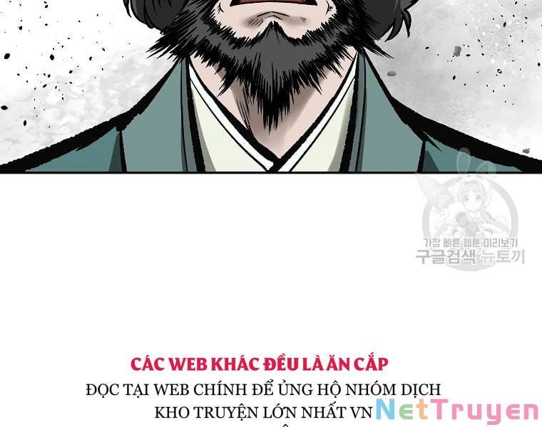 đọc truyện Cung Quỷ Kiếm Thần Chương 133 ảnh 5 tại Truyện Dạ Ký
