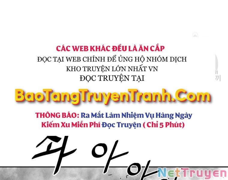 đọc truyện Cung Quỷ Kiếm Thần Chương 133 ảnh 43 tại Truyện Dạ Ký