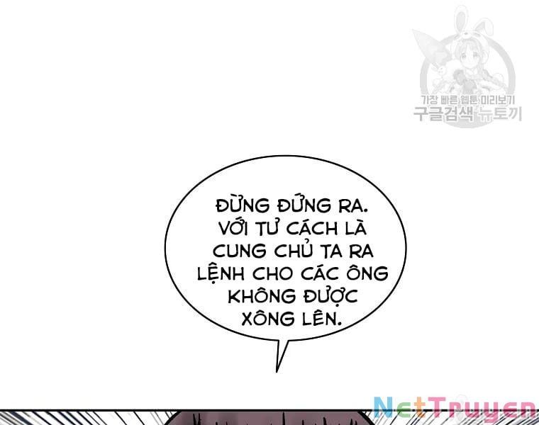 đọc truyện Cung Quỷ Kiếm Thần Chương 133 ảnh 45 tại Truyện Dạ Ký