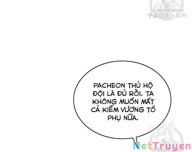 đọc truyện Cung Quỷ Kiếm Thần Chương 133 ảnh 47 tại Truyện Dạ Ký