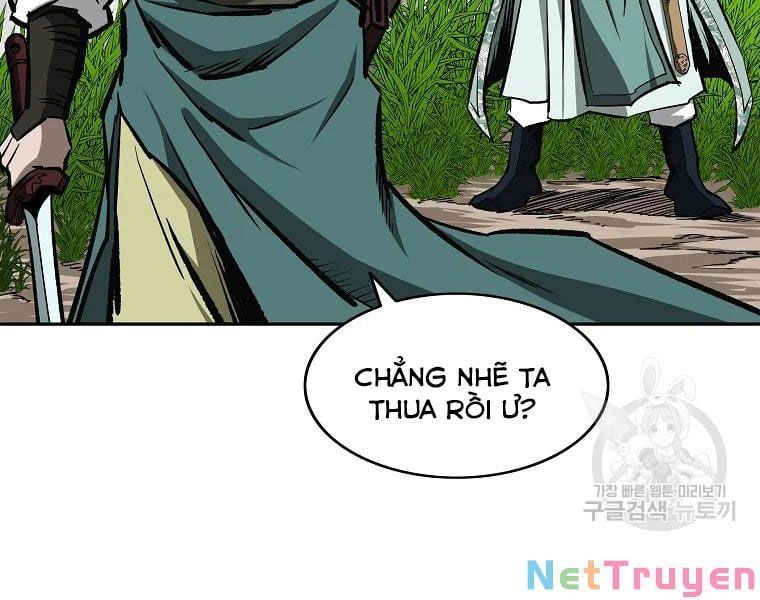 đọc truyện Cung Quỷ Kiếm Thần Chương 133 ảnh 49 tại Truyện Dạ Ký