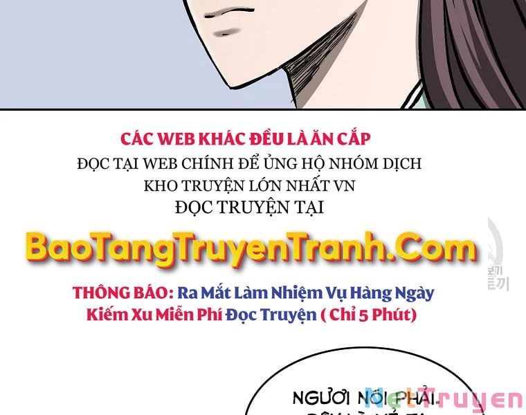 đọc truyện Cung Quỷ Kiếm Thần Chương 133 ảnh 51 tại Truyện Dạ Ký
