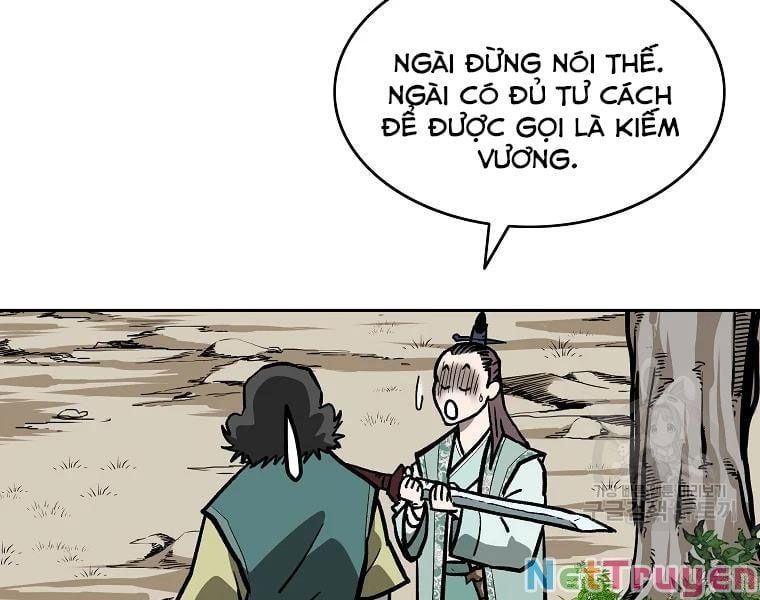 đọc truyện Cung Quỷ Kiếm Thần Chương 133 ảnh 56 tại Truyện Dạ Ký