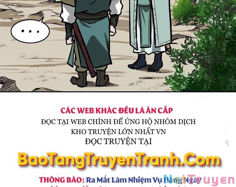 đọc truyện Cung Quỷ Kiếm Thần Chương 133 ảnh 57 tại Truyện Dạ Ký