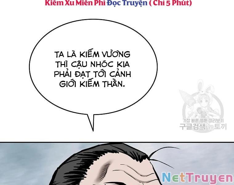 đọc truyện Cung Quỷ Kiếm Thần Chương 133 ảnh 58 tại Truyện Dạ Ký