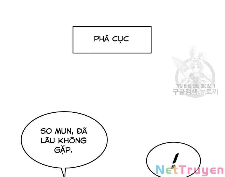 đọc truyện Cung Quỷ Kiếm Thần Chương 133 ảnh 60 tại Truyện Dạ Ký