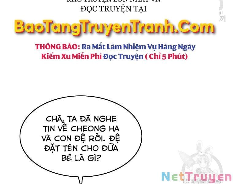 đọc truyện Cung Quỷ Kiếm Thần Chương 133 ảnh 65 tại Truyện Dạ Ký