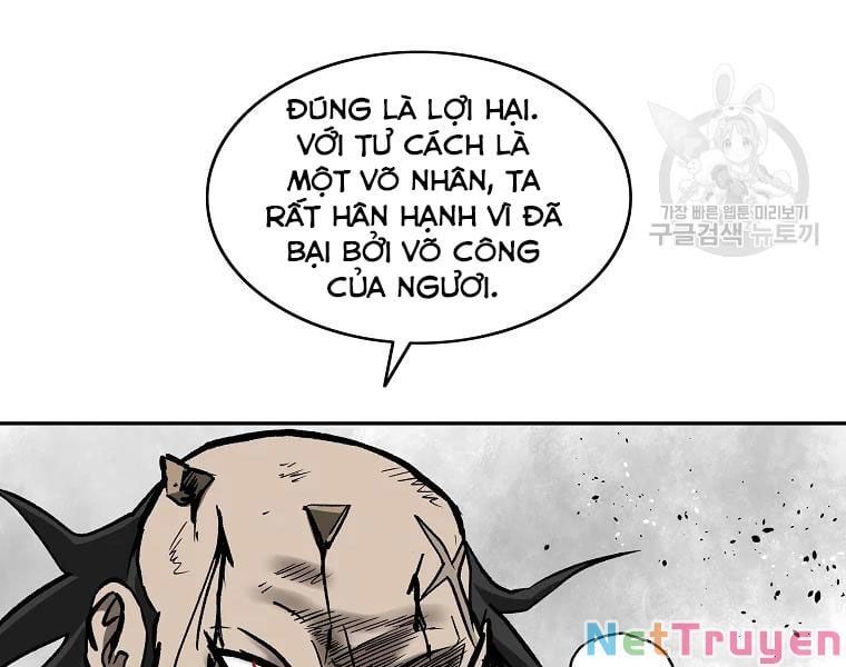 đọc truyện Cung Quỷ Kiếm Thần Chương 133 ảnh 8 tại Truyện Dạ Ký