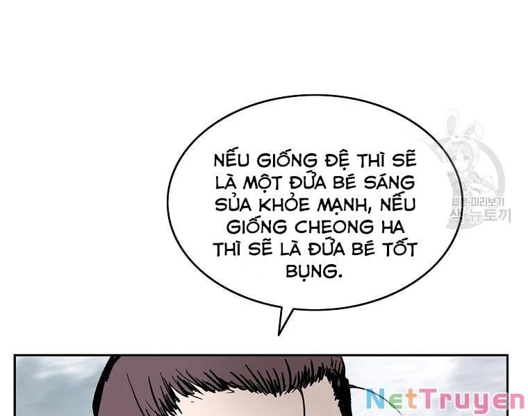 đọc truyện Cung Quỷ Kiếm Thần Chương 133 ảnh 71 tại Truyện Dạ Ký