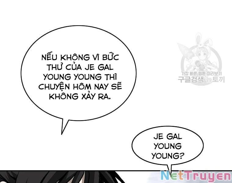 đọc truyện Cung Quỷ Kiếm Thần Chương 133 ảnh 79 tại Truyện Dạ Ký