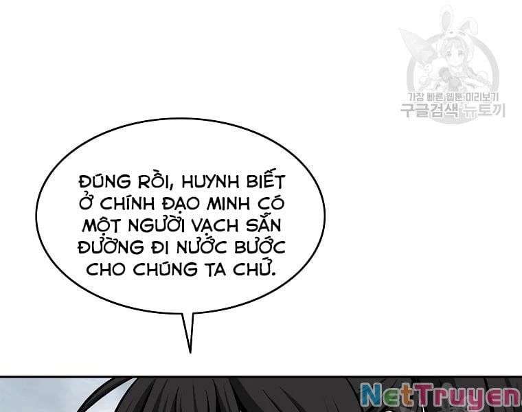 đọc truyện Cung Quỷ Kiếm Thần Chương 133 ảnh 81 tại Truyện Dạ Ký