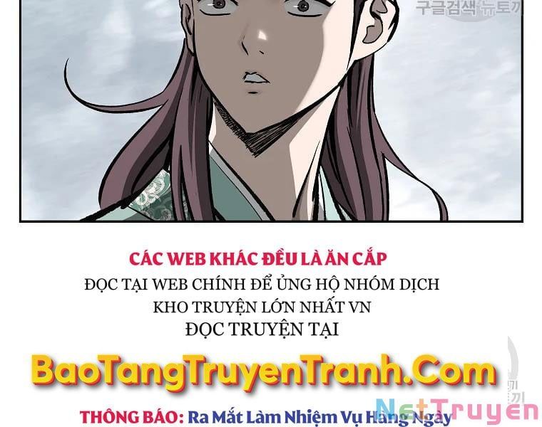 đọc truyện Cung Quỷ Kiếm Thần Chương 133 ảnh 84 tại Truyện Dạ Ký