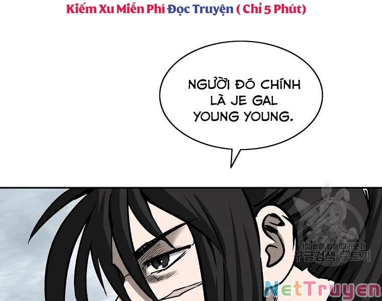 đọc truyện Cung Quỷ Kiếm Thần Chương 133 ảnh 85 tại Truyện Dạ Ký