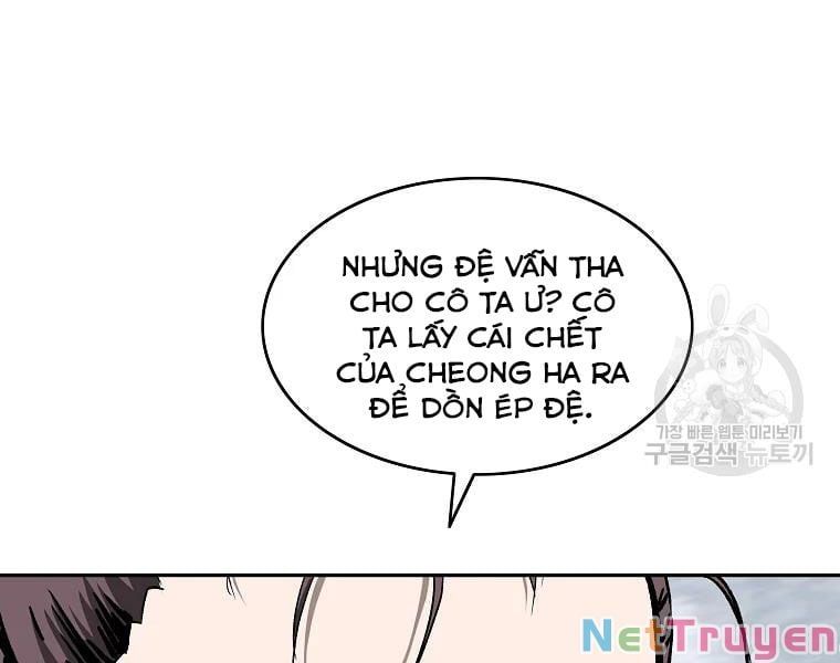đọc truyện Cung Quỷ Kiếm Thần Chương 133 ảnh 87 tại Truyện Dạ Ký
