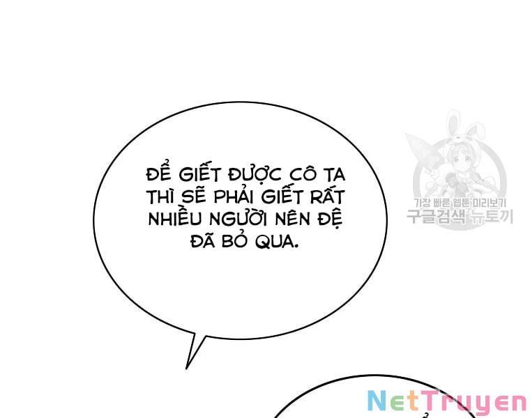đọc truyện Cung Quỷ Kiếm Thần Chương 133 ảnh 89 tại Truyện Dạ Ký