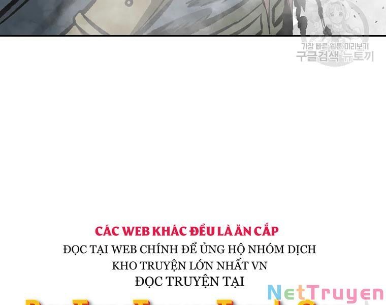đọc truyện Cung Quỷ Kiếm Thần Chương 133 ảnh 10 tại Truyện Dạ Ký
