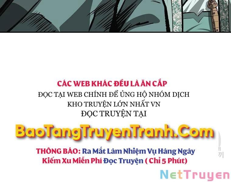 đọc truyện Cung Quỷ Kiếm Thần Chương 133 ảnh 92 tại Truyện Dạ Ký