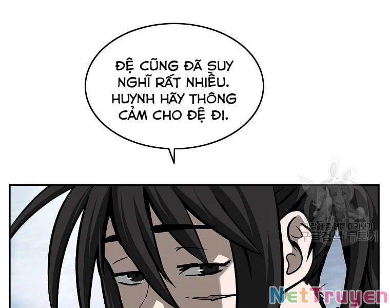 đọc truyện Cung Quỷ Kiếm Thần Chương 133 ảnh 93 tại Truyện Dạ Ký