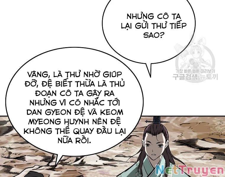 đọc truyện Cung Quỷ Kiếm Thần Chương 133 ảnh 97 tại Truyện Dạ Ký