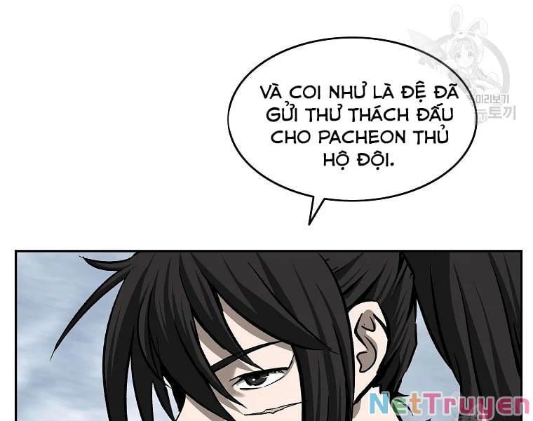 đọc truyện Cung Quỷ Kiếm Thần Chương 133 ảnh 99 tại Truyện Dạ Ký