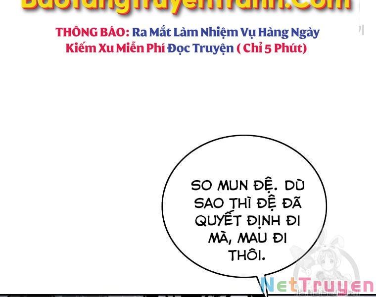 đọc truyện Cung Quỷ Kiếm Thần Chương 134 ảnh 11 tại Truyện Dạ Ký