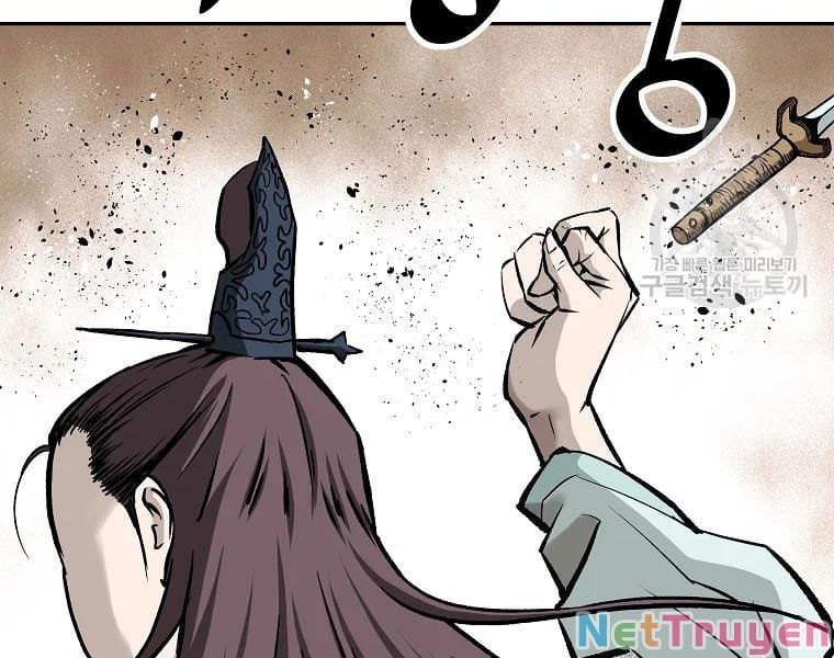 đọc truyện Cung Quỷ Kiếm Thần Chương 134 ảnh 102 tại Truyện Dạ Ký