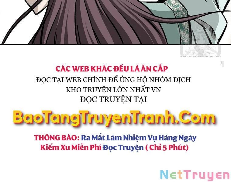 đọc truyện Cung Quỷ Kiếm Thần Chương 134 ảnh 103 tại Truyện Dạ Ký