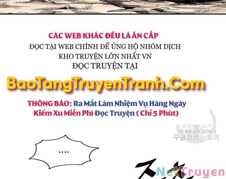 đọc truyện Cung Quỷ Kiếm Thần Chương 134 ảnh 109 tại Truyện Dạ Ký