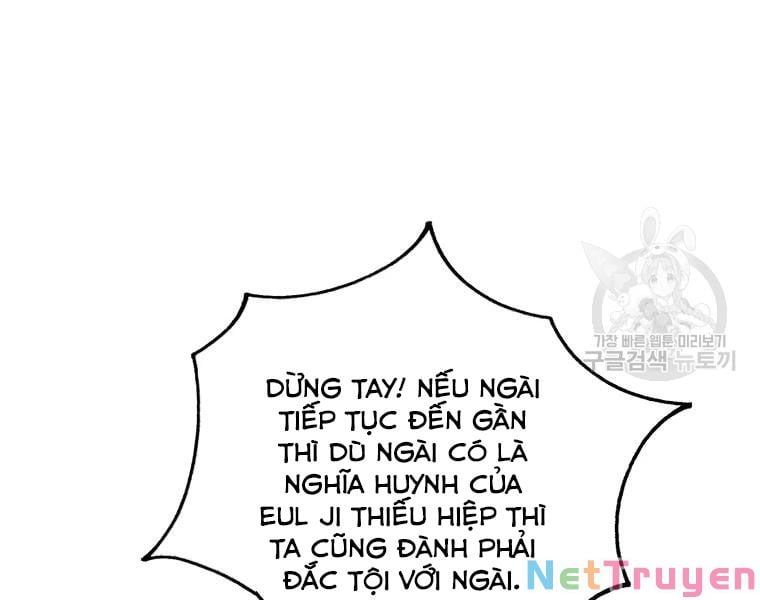 đọc truyện Cung Quỷ Kiếm Thần Chương 134 ảnh 111 tại Truyện Dạ Ký