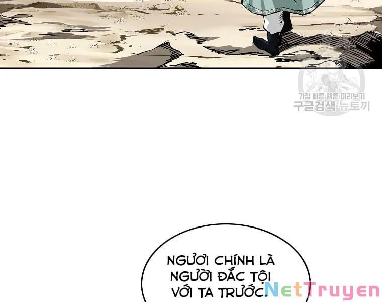 đọc truyện Cung Quỷ Kiếm Thần Chương 134 ảnh 114 tại Truyện Dạ Ký