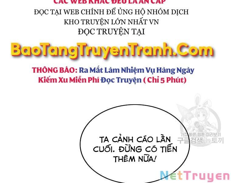 đọc truyện Cung Quỷ Kiếm Thần Chương 134 ảnh 117 tại Truyện Dạ Ký