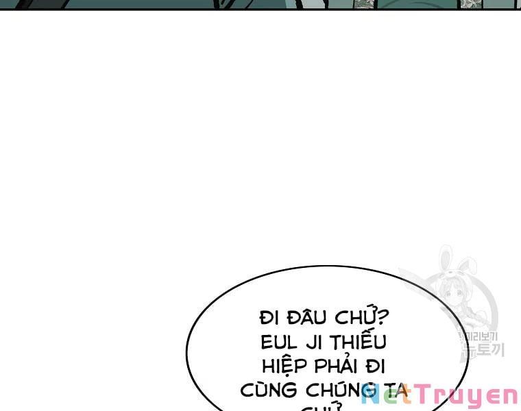 đọc truyện Cung Quỷ Kiếm Thần Chương 134 ảnh 13 tại Truyện Dạ Ký