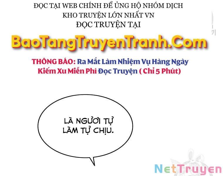 đọc truyện Cung Quỷ Kiếm Thần Chương 134 ảnh 124 tại Truyện Dạ Ký