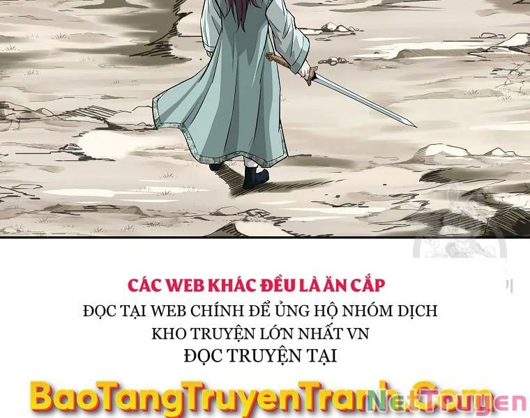 đọc truyện Cung Quỷ Kiếm Thần Chương 134 ảnh 129 tại Truyện Dạ Ký