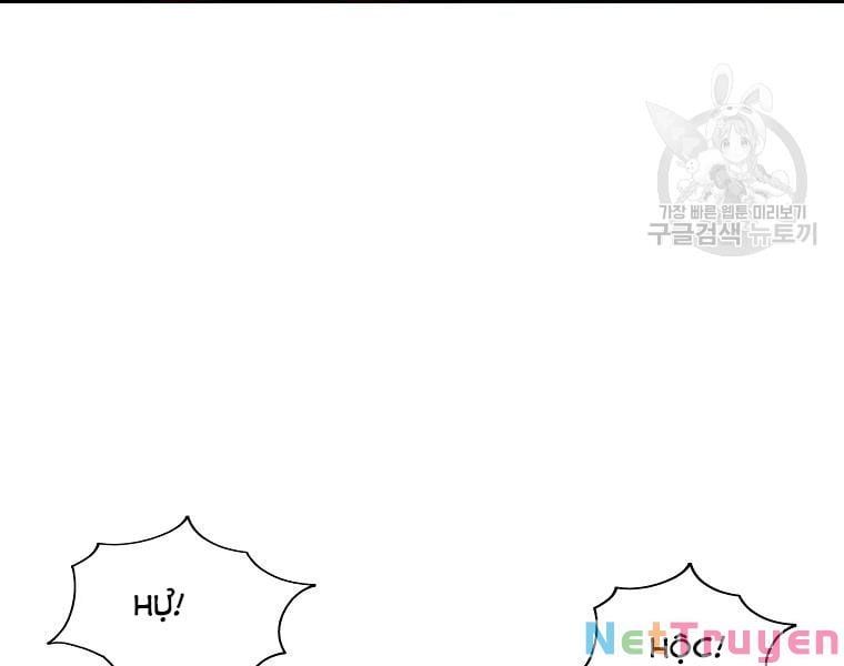 đọc truyện Cung Quỷ Kiếm Thần Chương 134 ảnh 133 tại Truyện Dạ Ký