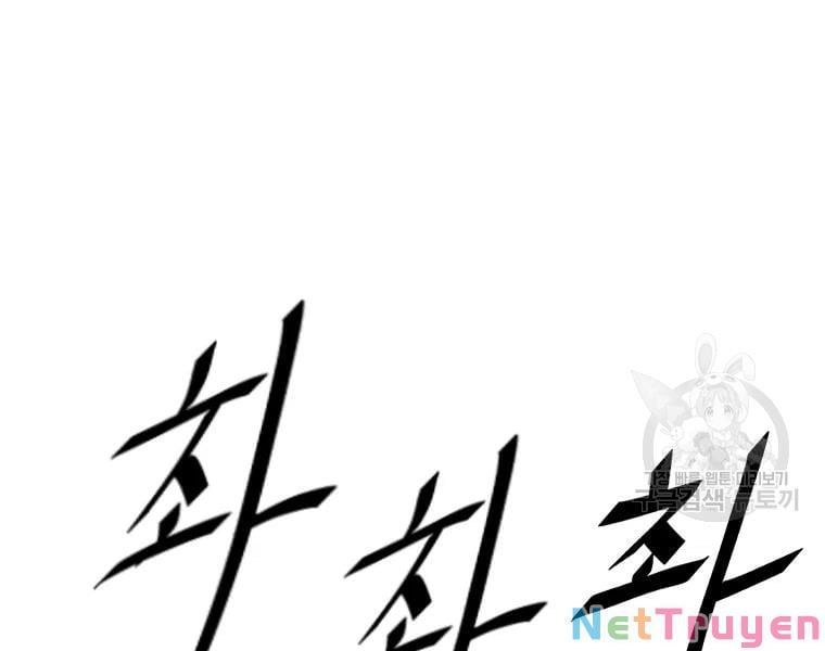đọc truyện Cung Quỷ Kiếm Thần Chương 134 ảnh 136 tại Truyện Dạ Ký