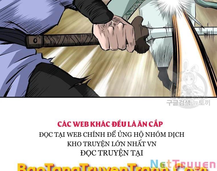 đọc truyện Cung Quỷ Kiếm Thần Chương 134 ảnh 138 tại Truyện Dạ Ký
