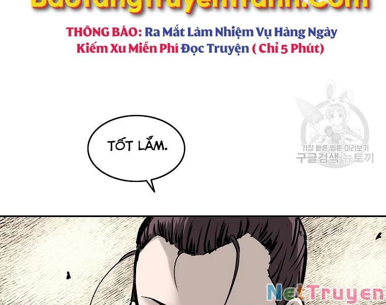 đọc truyện Cung Quỷ Kiếm Thần Chương 134 ảnh 139 tại Truyện Dạ Ký