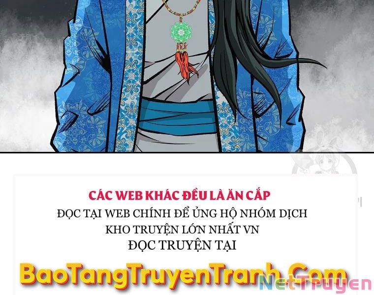 đọc truyện Cung Quỷ Kiếm Thần Chương 134 ảnh 15 tại Truyện Dạ Ký